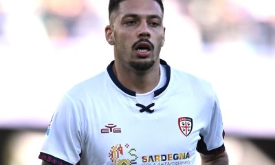 Image Photo908104 e1761664333982