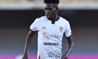 Image Photo908105 e1761664378821