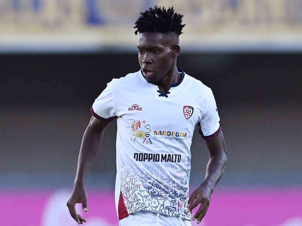 Image Photo908105 e1761664378821