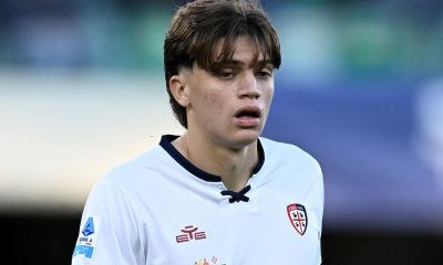 Image Photo908121 e1761664312186