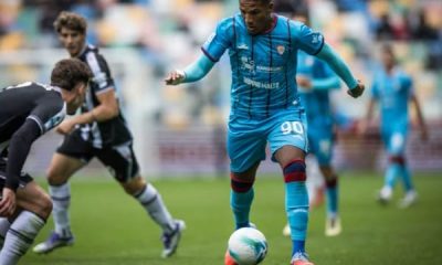 Immagine WhatsApp 2025 10 05 ore 15.06.12 495d0ef2