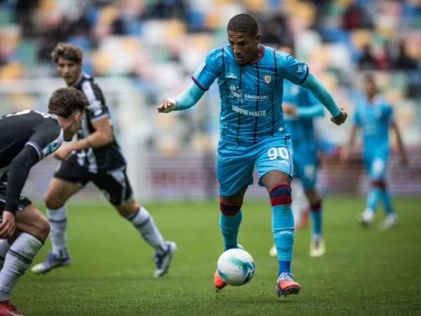 Immagine WhatsApp 2025 10 05 ore 15.06.12 495d0ef2