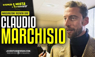 Marchisio
