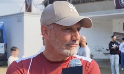 PIETRO PEDRO MARIANI