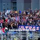Cagliari, Schirru premiato per il suo servizio al club sardo: gli auguri della società - FOTO 28 Tifosi Bologna