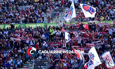 Tifosi Cagliari 4