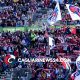 Tifosi Cagliari 4