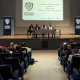 Presentazione Cagliari Football Academy