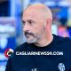 Bologna Cagliari, tegola Rowe e Cambiaghi per Italiano! Ecco cosa filtra 30 Vincenzo Italiano