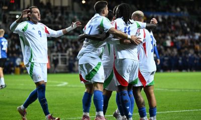 WhatsApp Image 2025 10 12 at 10.20.34