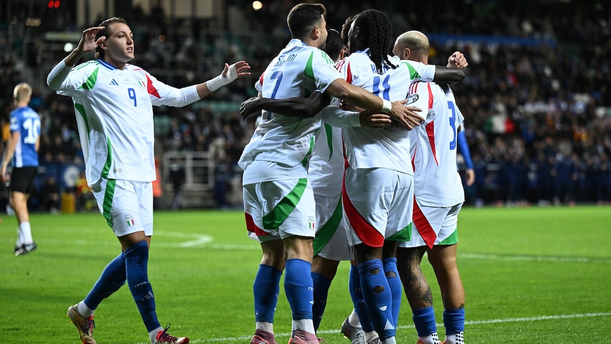 WhatsApp Image 2025 10 12 at 10.20.34