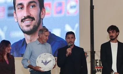 Premi Ussi Sardegna 2025