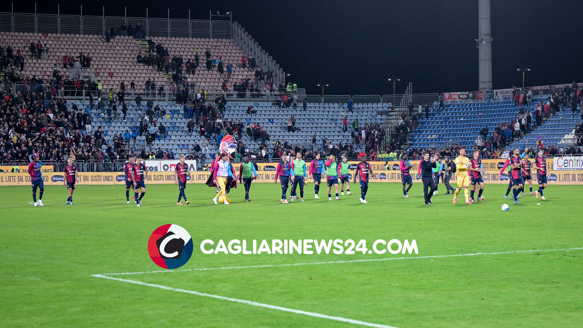 Uva rivela: «L’Italia deve presentare 5 stadi per Euro 2032, ma c'è un'accelerazione importante» 26 Z62 4248