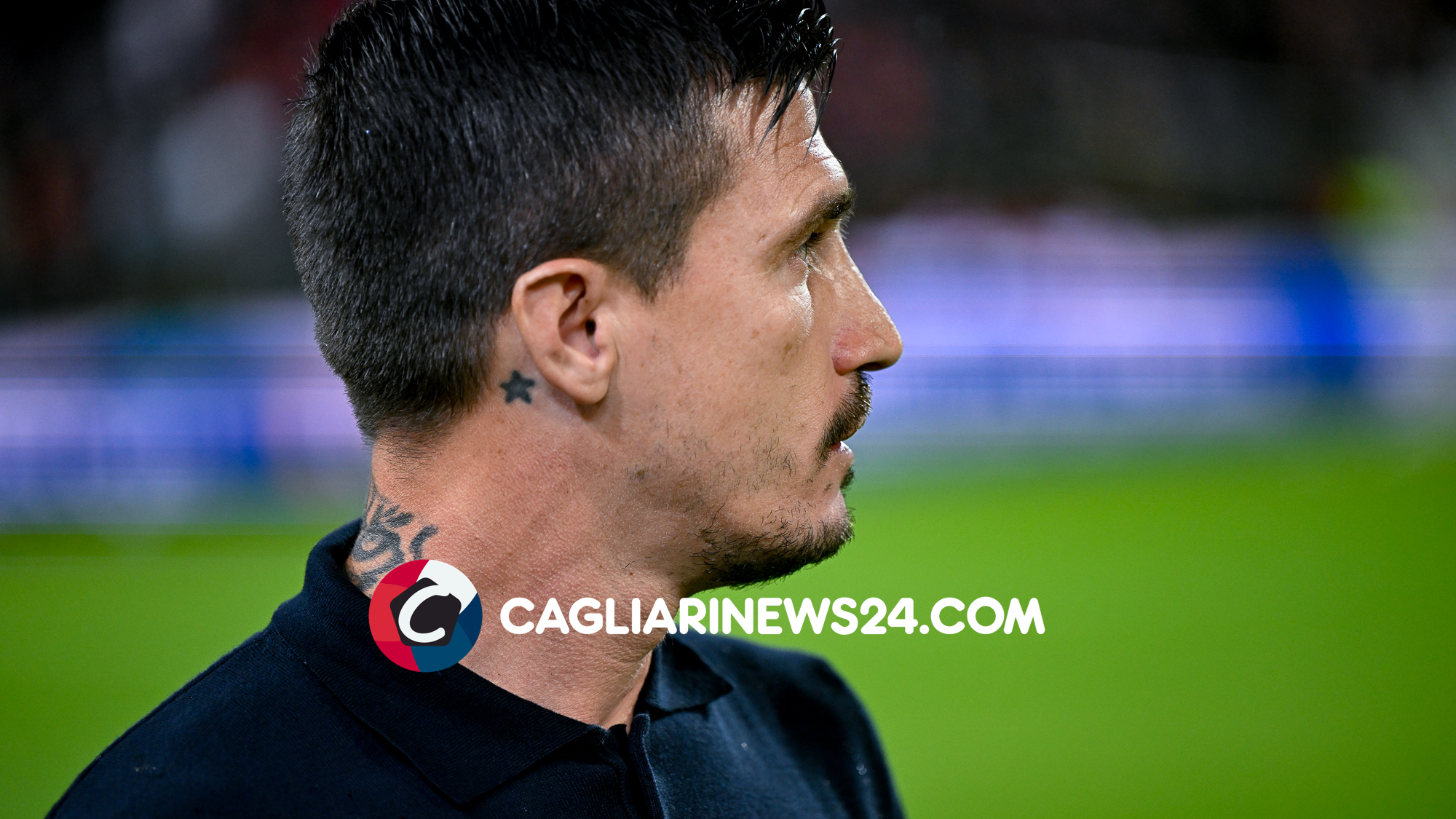 Lazio Cagliari, Pisacane perde questo giocatore per infortunio! Le ultime 26 Z81 2093