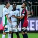 Sassuolo Cagliari, la prossima sfida potrebbe riaprire la corsa salvezza: a Pisacane serve una svolta 32 Z81 2286