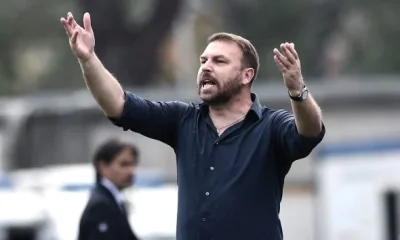 Zanetti MP1 5784 e1731865681120 590x354 1