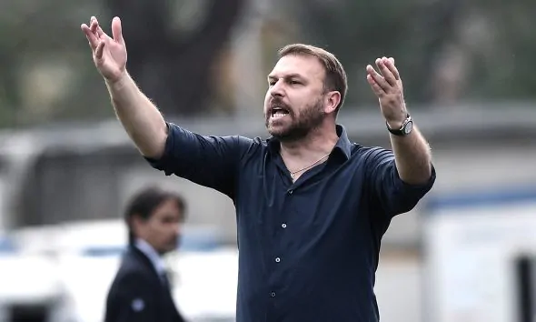 Zanetti MP1 5784 e1731865681120 590x354 1