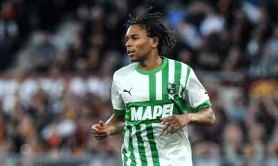 esult gol Laurentie DSC 2510 e1687370974254