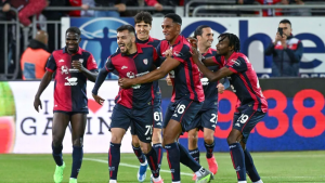 Cagliari, domani partita a porte aperte con la Primavera: ecco come ottenere il pass