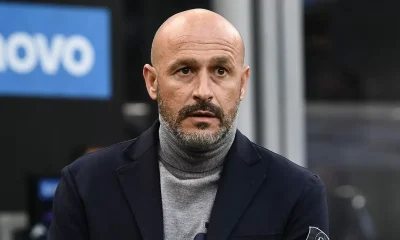 italiano fiorentina e1684953876638