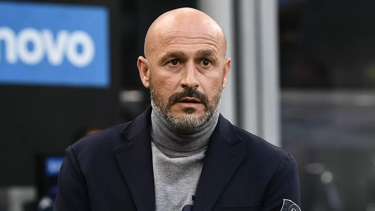 italiano fiorentina e1684953876638