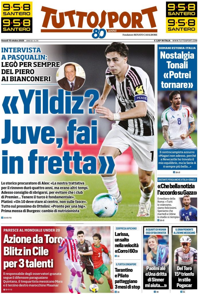 tuttosport 020453rh6