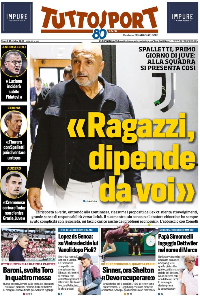 tuttosport 0212031jy