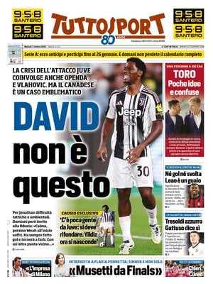 tuttosport 02120384n
