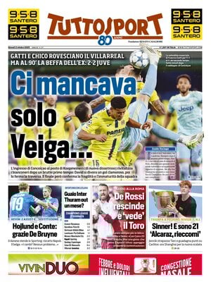 tuttosport 021203b5f