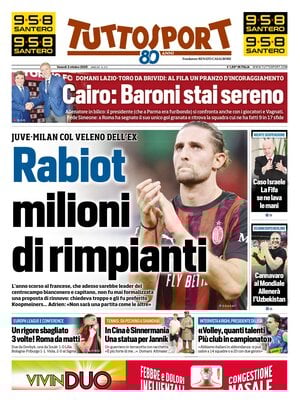 tuttosport 021204rmo