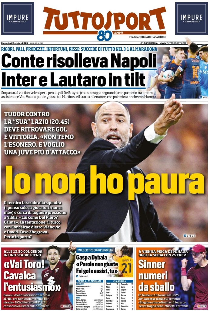 tuttosport 021204yi2