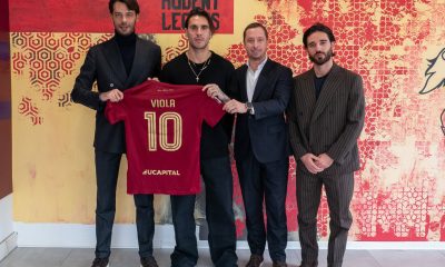 589906337 1279532844188867 3668779305436478292 n