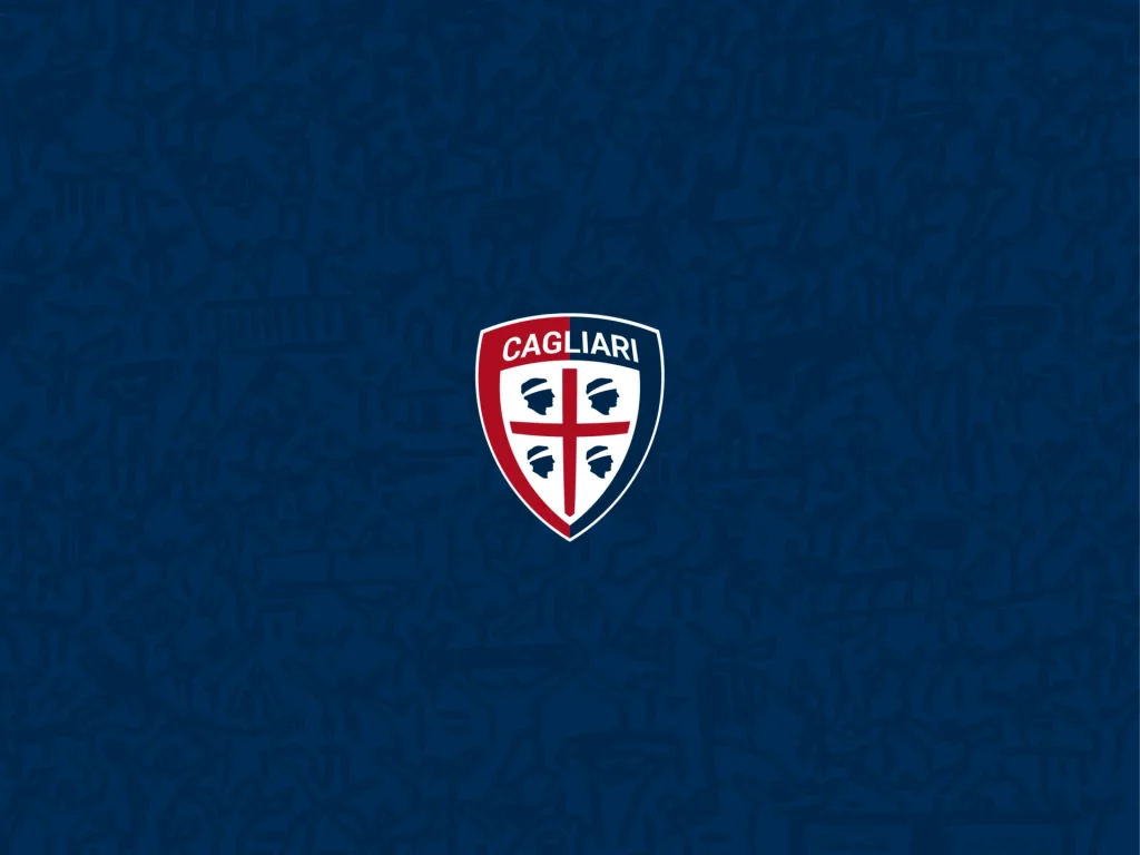 Cagliari
