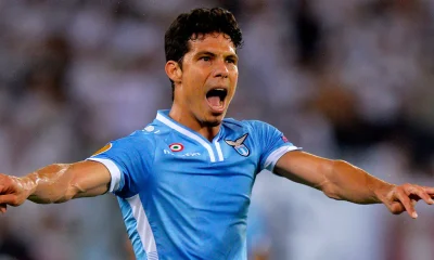 Hernanes e1731180920534