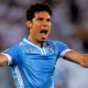 Hernanes e1731180920534