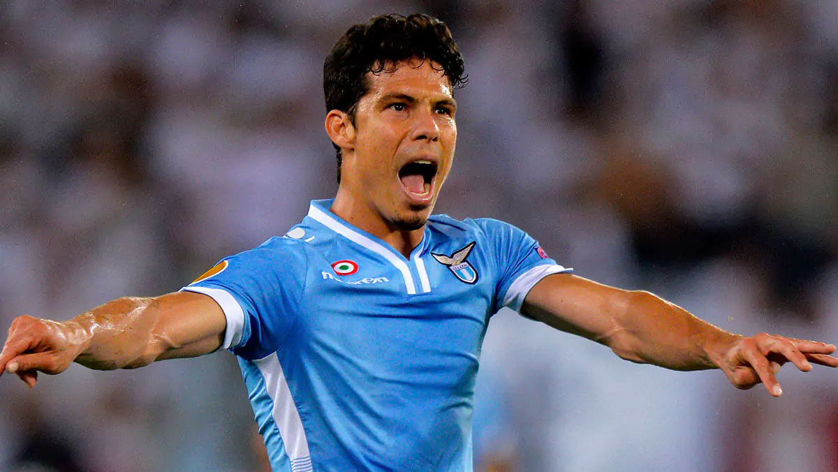 Hernanes e1731180920534