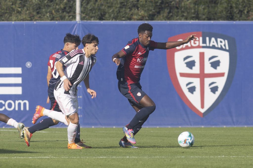 www.cagliarinews24.com