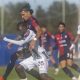Cagliari Primavera, la situazione della squadra di Gallego verso i playout 32 Cagliari Primavera