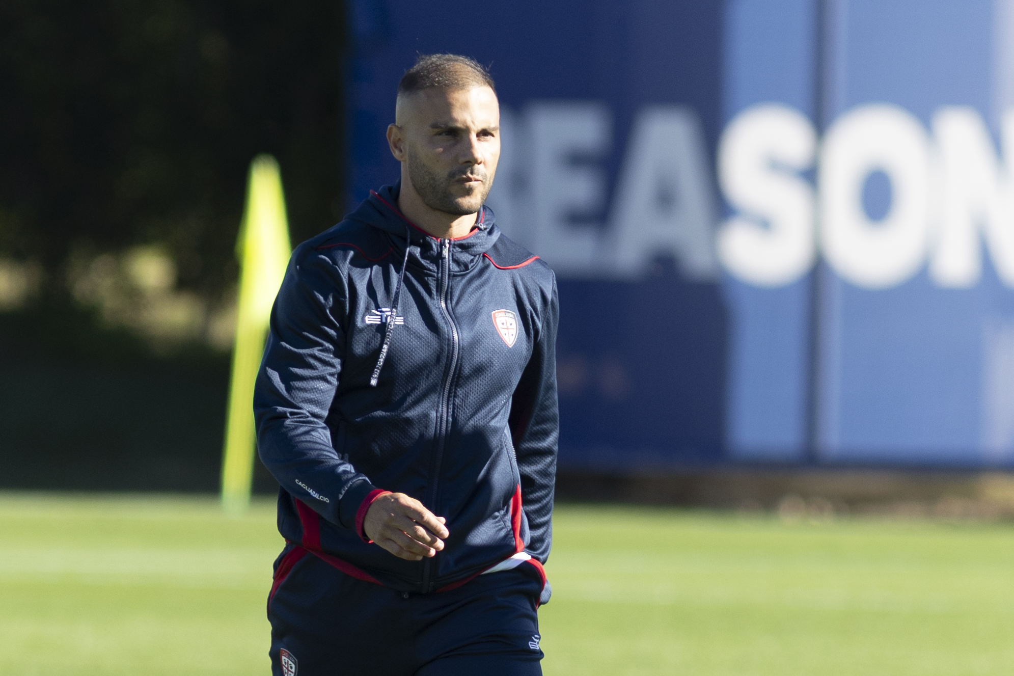 Formazioni ufficiali Torino Cagliari Primavera: le scelte dei due tecnici 26 IMG 1230