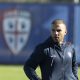 Formazioni ufficiali Genoa Cagliari Primavera, le scelte dei due tecnici 30 IMG 1245