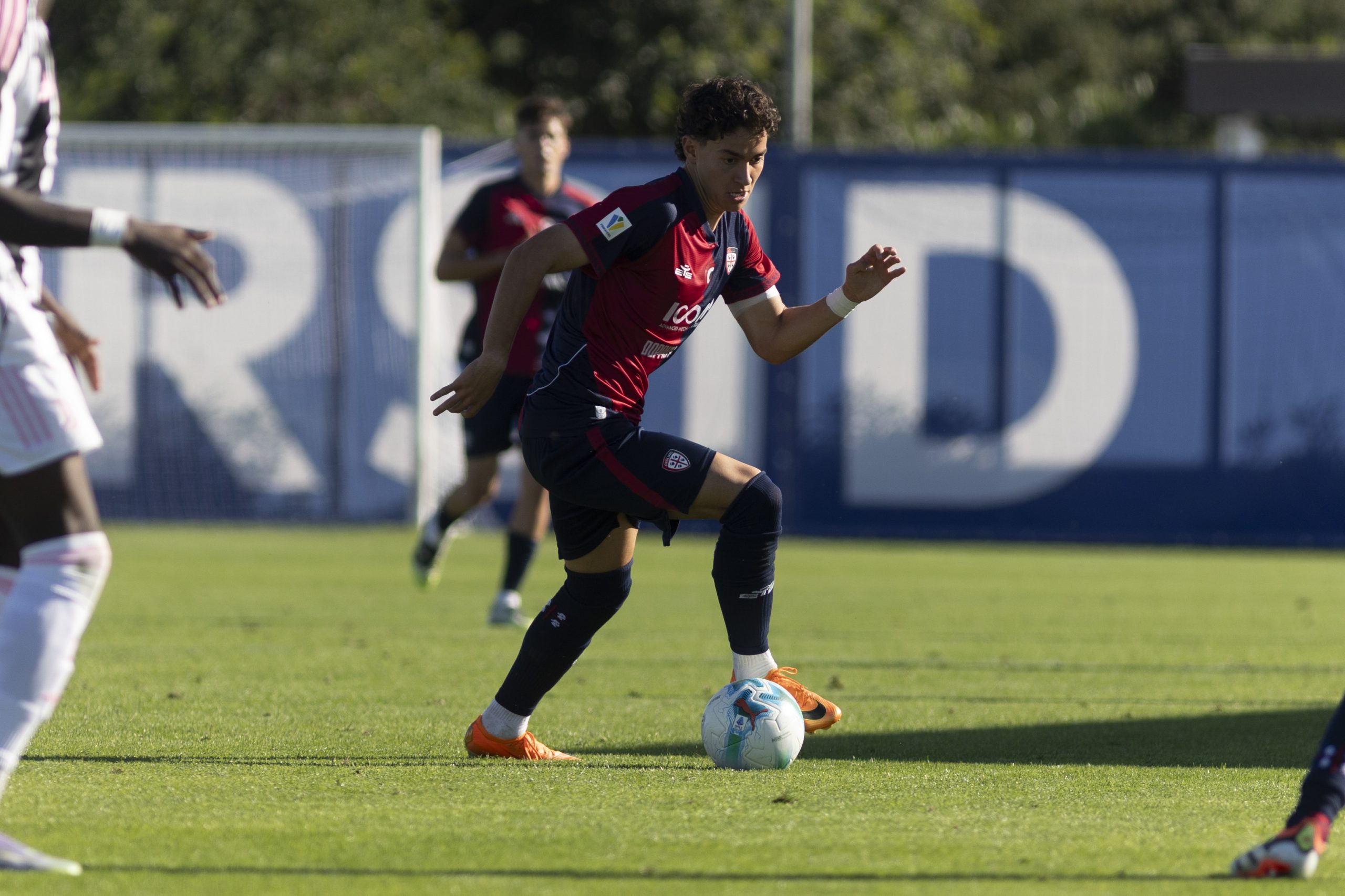 Cagliari Primavera, salvezza diretta da inseguire: il sogno è ancora vivo 26 Cagliari Primavera