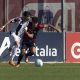 Cagliari Primavera, quando tornano in campo i rossoblù di Pisano? Il programma 30 Cagliari Primavera