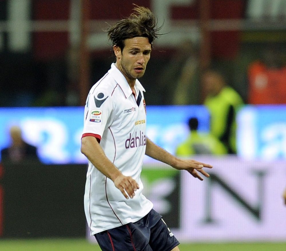 Acquafresca sul Milan: «Il Cagliari se la giocherà, può uscire una bella gara. Pisacane? Non mi aspettavo questo impatto» 26 Image Photo125286 e1764324916295