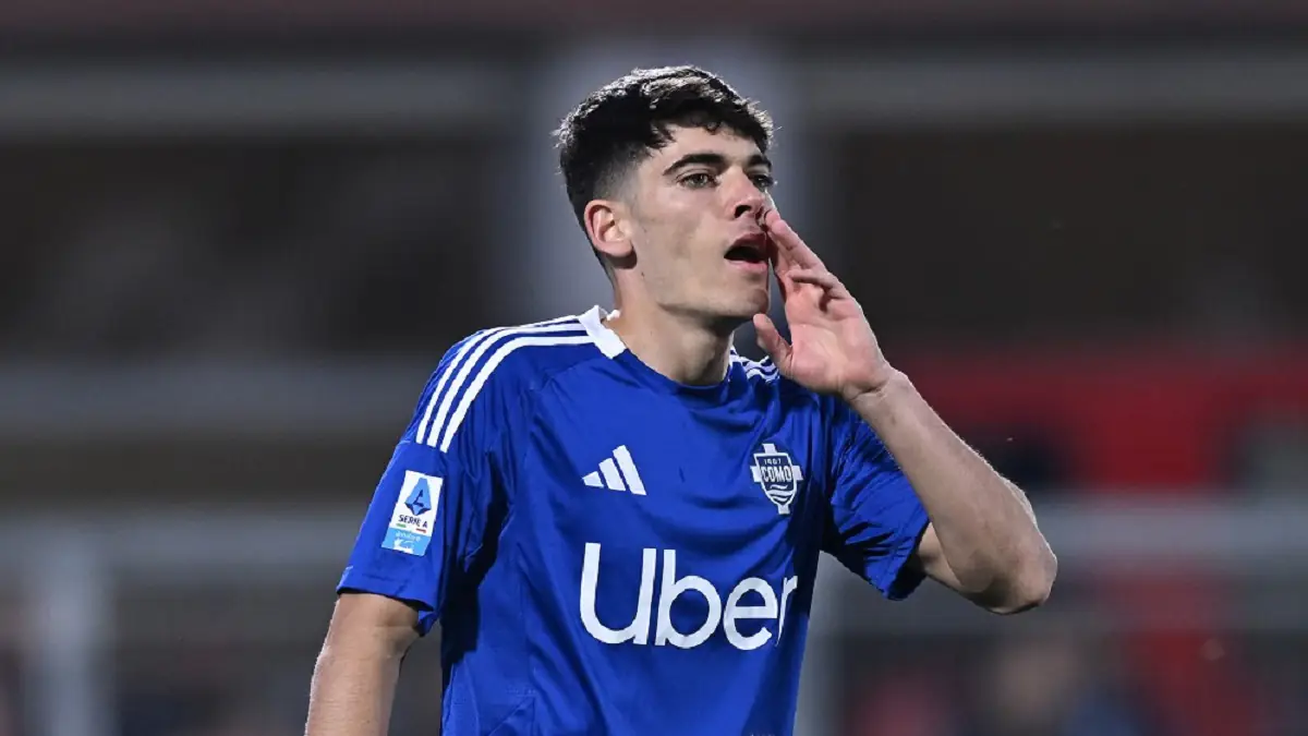 Conferenza stampa Valle: «Il Cagliari ha un'idea precisa di ome giocare e difendersi, ci sono mancati l'ultimo passaggio e il gol» 26 Image Photo860048