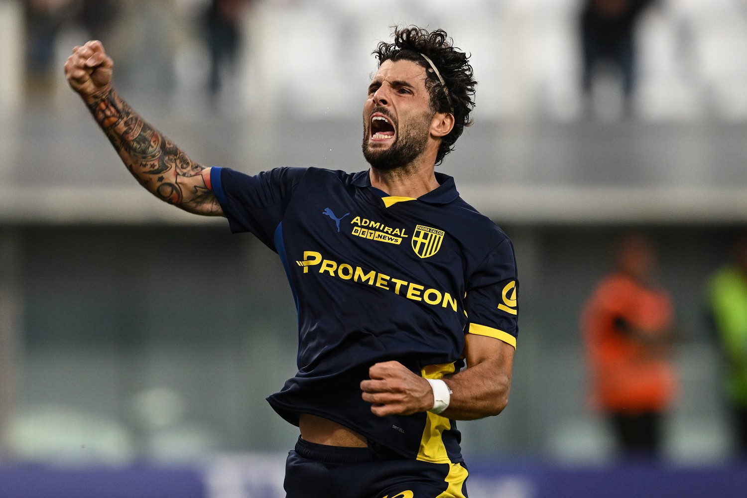 Cutrone Cagliari, c'è anche lui tra le idee di Angelozzi: possibile trattativa per l'ex Milan 26 Image Photo899240