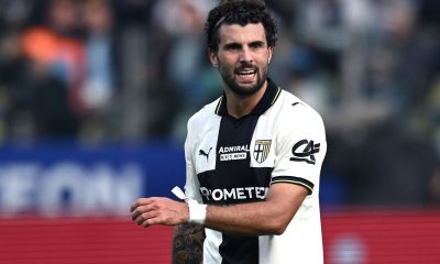 Calciomercato Cagliari, l'evoluzione dell'affare Cutrone-Luvumbo. Un club si insidia per il classe '98 29 Image Photo908399