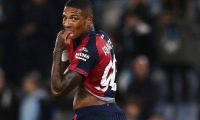 Image Photo910662 e1762202128143