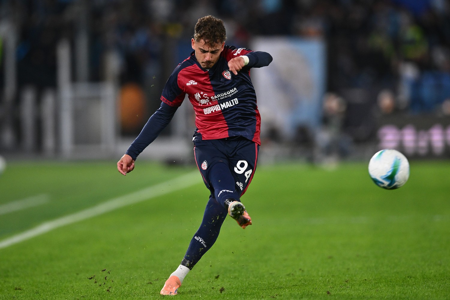 Ultimissime Cagliari LIVE: Esposito e i fratelli acquistano il Voluntas Brescia! Il bilancio del club isolano con Pezzuto 26 Image Photo910664