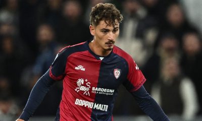 Image Photo910672 e1762203012556