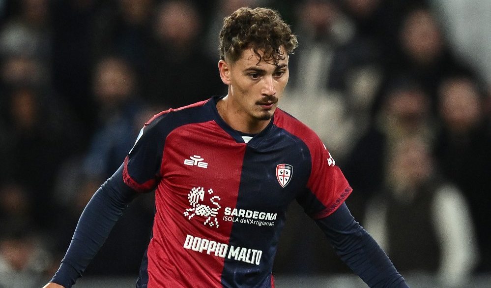 Como Cagliari, dove seguire la sfida dell'11 giornata di Serie A. Tutte le informazioni 26 Image Photo910672 e1762203012556